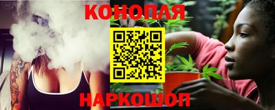 mdma Кандалакша