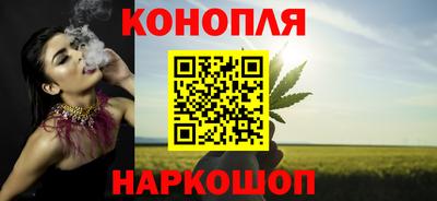 mdma Кандалакша