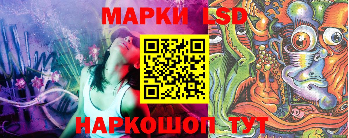 Марки N-bome 1500мкг  Вход с VPN  Лесной 